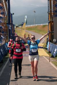 BIB: 
                            <button type="button" onclick="openModal(27295150)" class="btn btn-primary btn-sm float-right btn-popup" data-toggle="modal" data-target=".modal-high-quality">
                        <i class="fas fa-shopping-cart"></i> Add to Cart
                    </button>
                                            <button type="button" onclick="isThisMe(27295150, true)" class="btn btn-success btn-sm float-right btn-popup btn-isme hidden" data-toggle="tooltip" data-placement="bottom" title="นี่คือรูปของคุณใช่ไหม คลิกที่นี่เพื่อเอาเข้าอัลบั้ม">
                        <i class="fas fa-plus"></i> Add to album
                    </button>
                    <button type="button" onclick="isThisMe(27295150, false)" class="btn btn-warning btn-sm float-right btn-popup btn-isnotme hidden">
                        <i class="fas fa-ban"></i> Remove from album
                    </button>